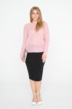 Юбка Eliseeva Olesya