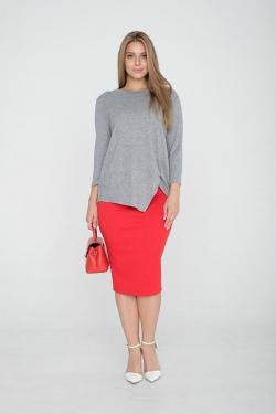 Юбка Eliseeva Olesya