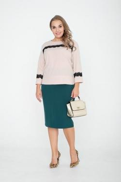 Юбка Eliseeva Olesya Юбка Eliseeva Olesya