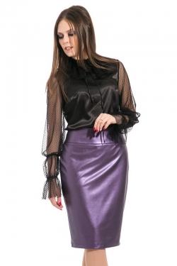 Юбка Modellos Юбка Modellos