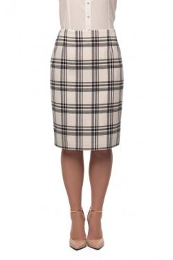 Юбка Петербургский Швейный Дом