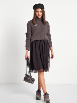 Юбка Jetty Юбка Jetty