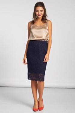 Юбка Jetty Юбка Jetty