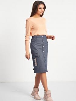 Юбка Jetty