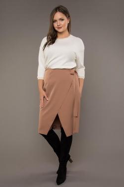 Юбка Ангелика