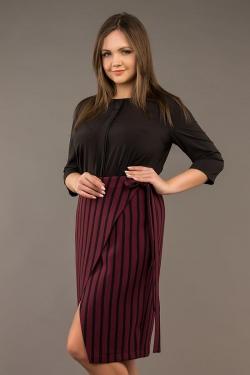 Юбка Ангелика