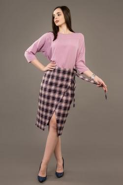 Юбка Ангелика