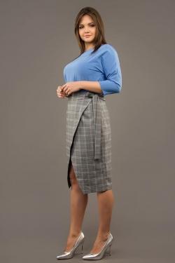 Юбка Ангелика