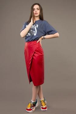 Юбка Ангелика