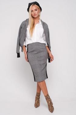 Юбка LELEYA Юбка LELEYA