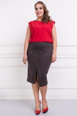 Юбка Eliseeva Olesya