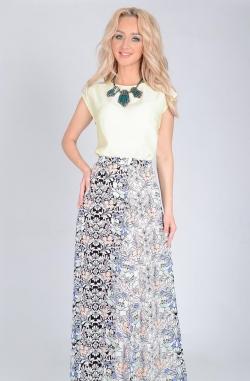 Юбка Open Fashion PREMIUM