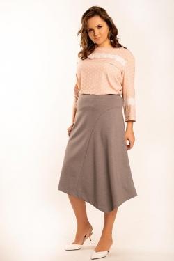 Юбка Eliseeva Olesya