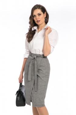 Юбка Modellos Юбка Modellos