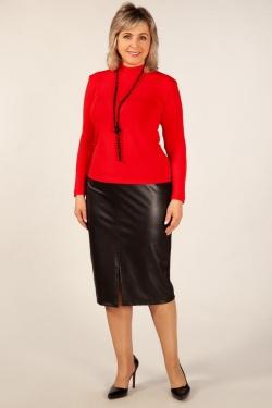 Юбка Милада Юбка Милада