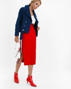 Юбка Audrey Right Юбка Audrey Right