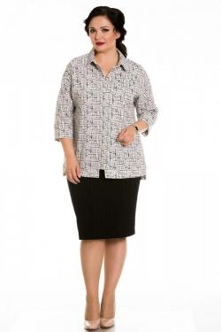 Юбка Прима линия