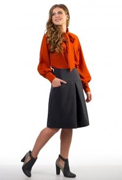 Юбка Kapsula Юбка Kapsula