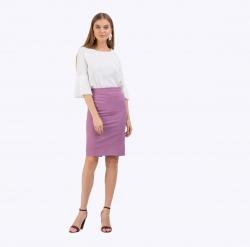 Юбка EMKA