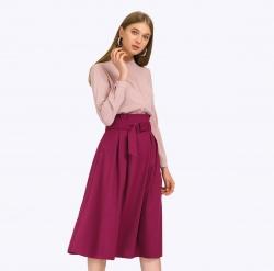 Юбка EMKA