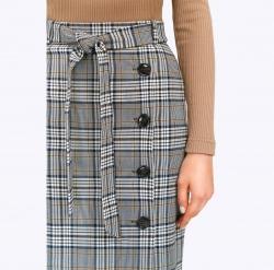Юбка EMKA