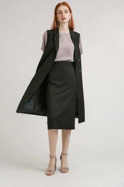 Юбка EMKA