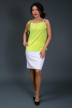 Юбка Belirini Юбка Belirini