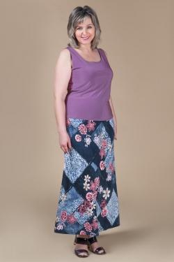 Юбка Милада