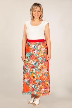 Юбка Милада