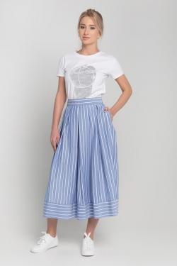 Юбка SEZONI