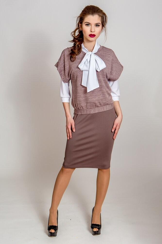 Юбка Belirini