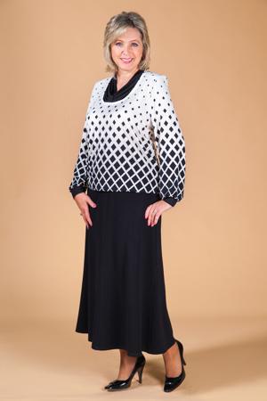 Юбка Милада