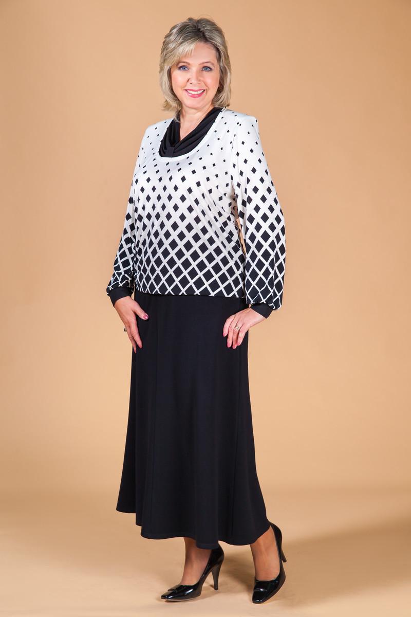 Юбка Милада