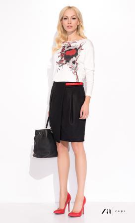 Юбка ZAPS