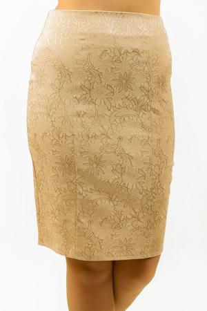 Юбка Liza Fashion