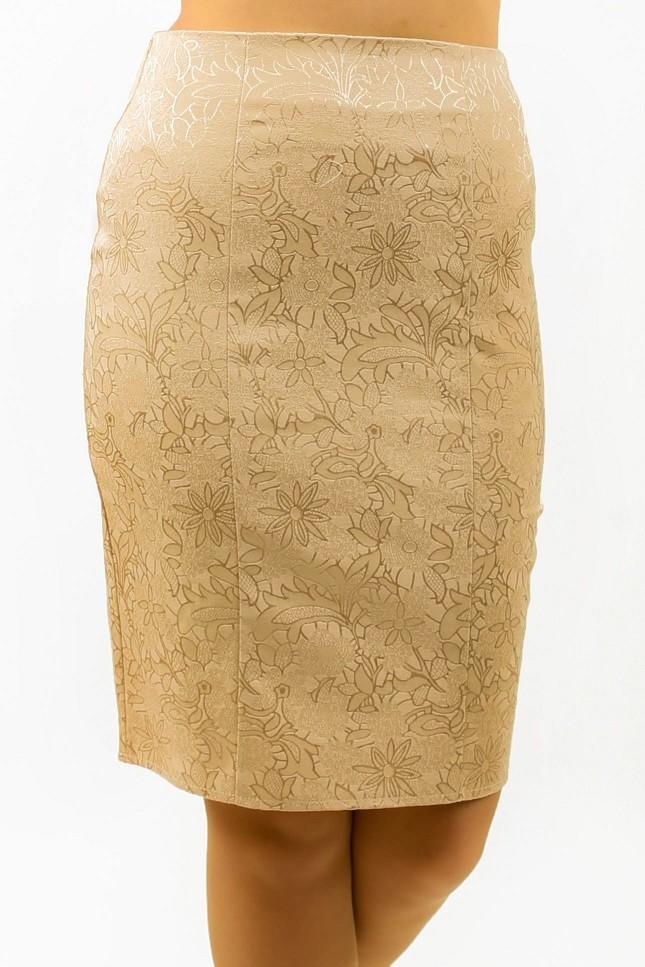 Юбка Liza Fashion