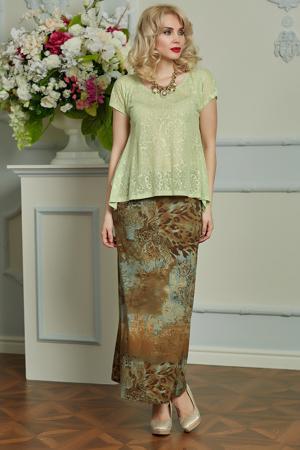 Юбка Eliseeva Olesya