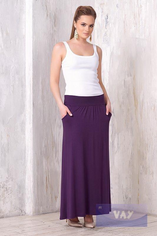 Юбка VAY
