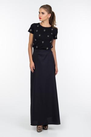 Юбка Liza Fashion