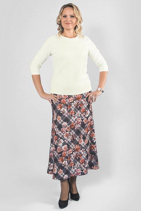 Юбка Virgi Style