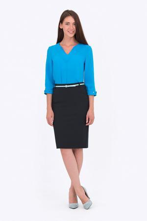 Юбка Emka Fashion