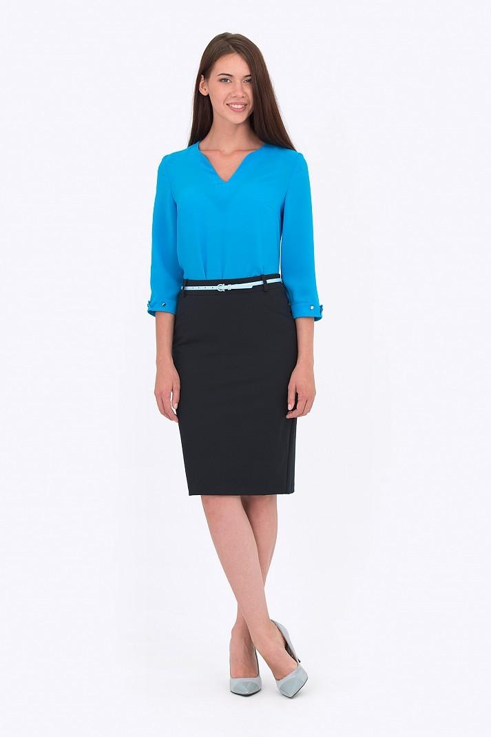 Юбка Emka Fashion