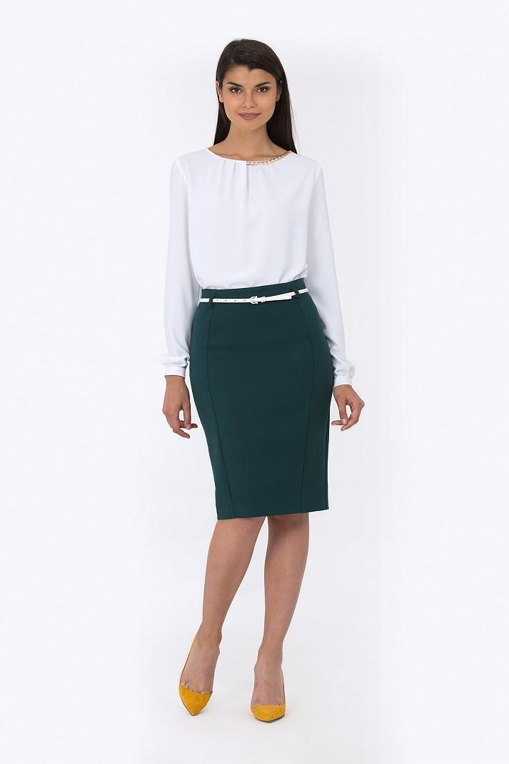 Юбка Emka Fashion