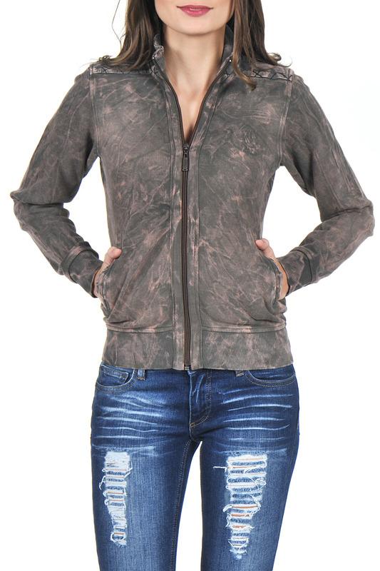 Юбка Emka Fashion