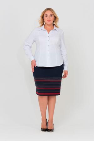 Юбка Intikoma Юбка Intikoma