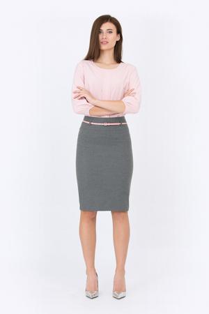 Юбка Emka Fashion