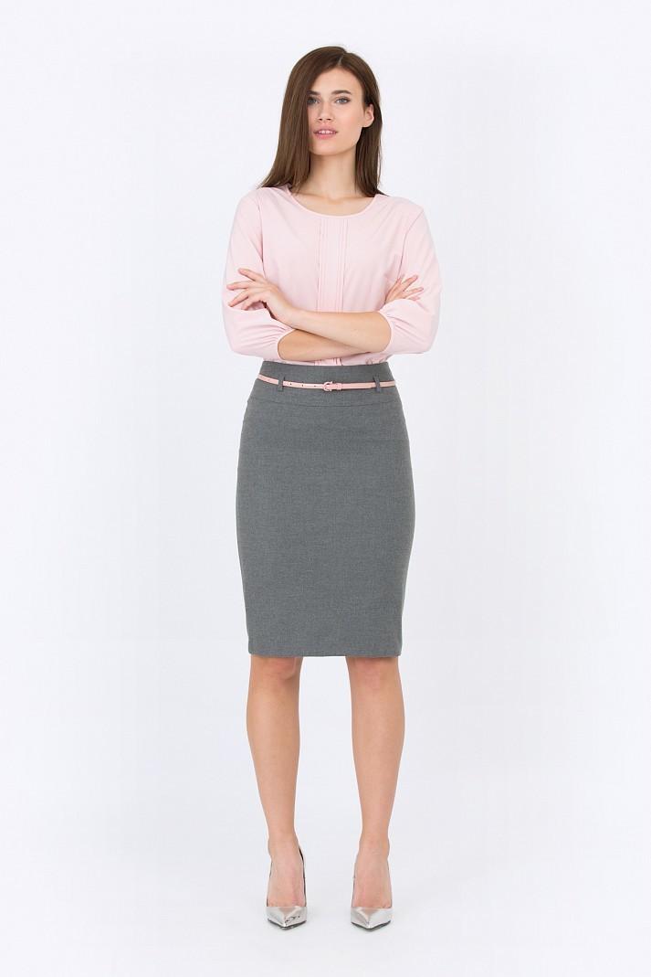 Юбка Emka Fashion