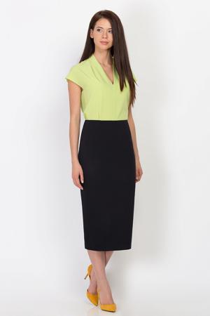 Юбка Emka Fashion