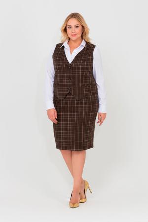 Юбка Intikoma Юбка Intikoma