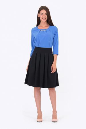 Юбка Emka Fashion